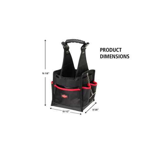 Main product image of Tool Tote