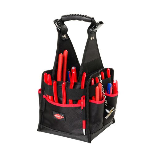 Main product image of Tool Tote