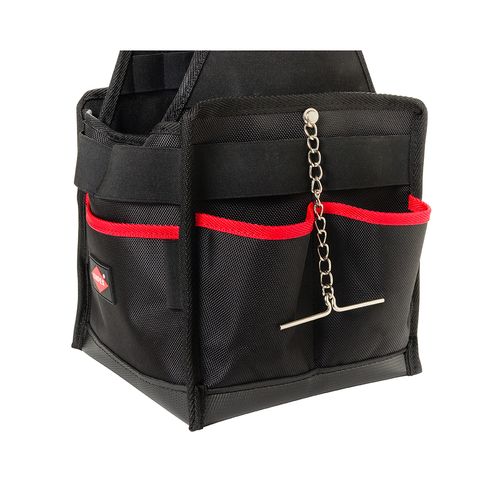 Main product image of Tool Tote