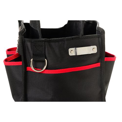 Main product image of Tool Tote