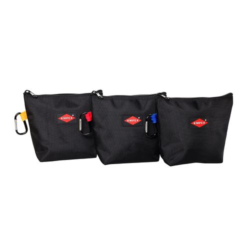 Main product image of Stand-Up Tool Bag - 3-Pack