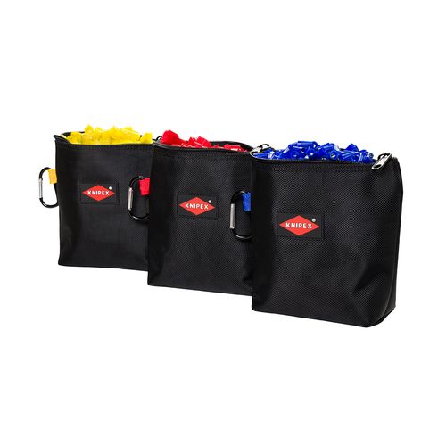 Main product image of Stand-Up Tool Bag - 3-Pack