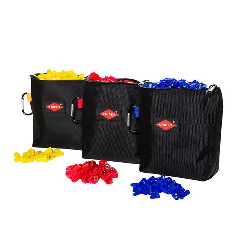 Main product image of Stand-Up Tool Bag - 3-Pack