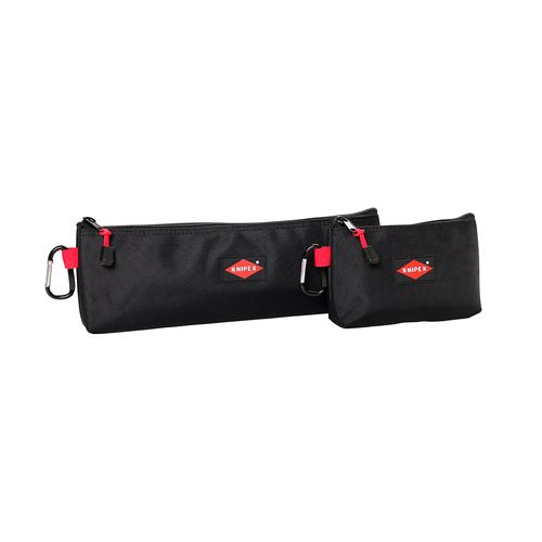Main product image of Zipper Tool Bag 2-Pack