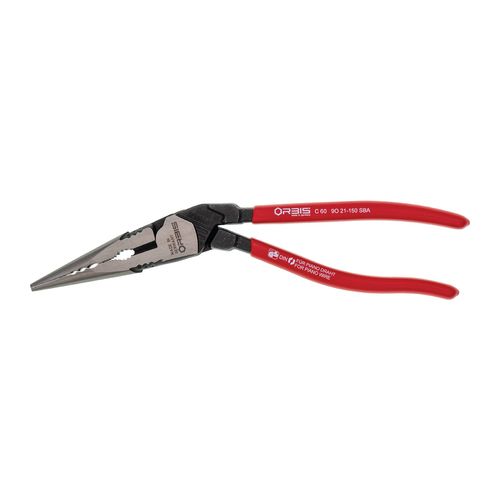 Main product image of 2 Piece Angled Pliers Set