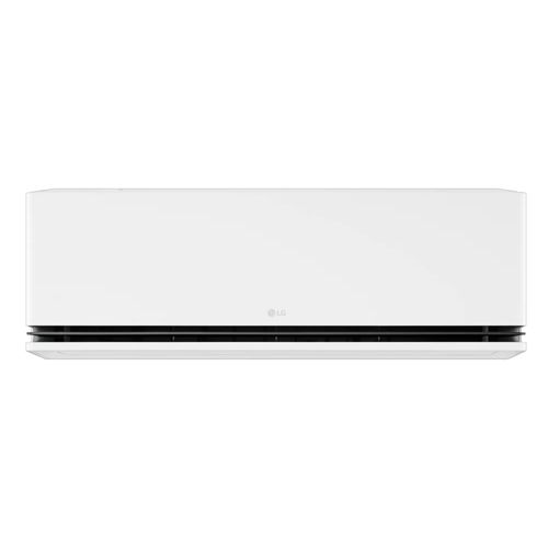Main product image of 9,000 BTU, R-32, ArtCool Deluxe Wall Mounted Single Zone Air Conditioner/Heat Pump (Indoor Unit)