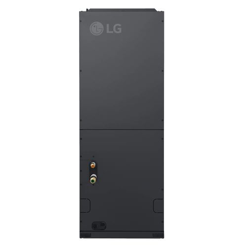 Main product image of 42,000 BTU, R-32, 16 SEER2, Multi-Position High Efficiency Single Zone Air Handler Unit (Indoor)
