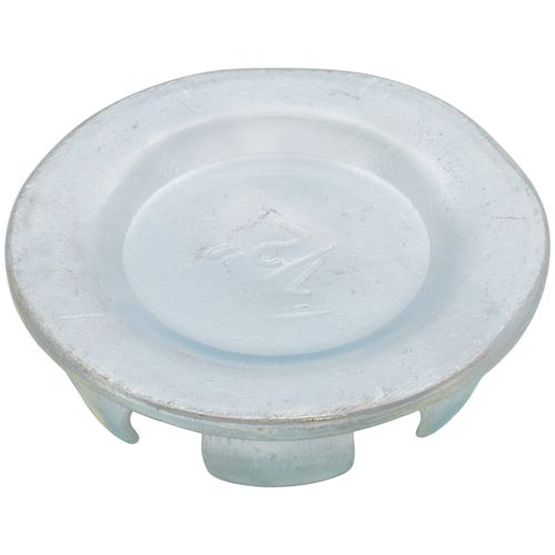 Main product image of 1/2" Knock Out Seal Electrical Connector