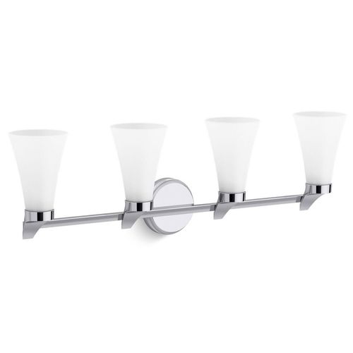 Main product image of Simplice 4-Light Sconce (Polished Chrome), 26849-SC04-CPL