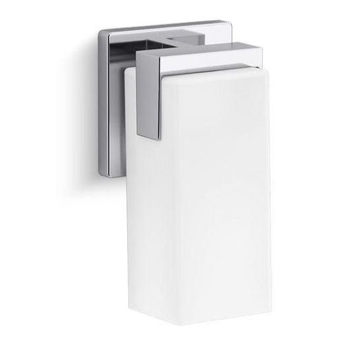 Main product image of Honesty 1-Light Sconce (Polished Chrome), 31492-SC01-CPL