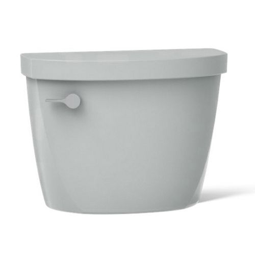 Main product image of Toilet Tank, 1.6 Gpf (Ice Grey), K-31614-95