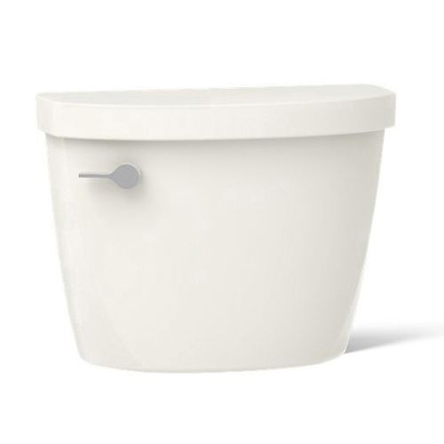 Main product image of Toilet Tank, 1.6 Gpf (Biscuit), K-31614-96