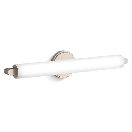 Main product image of Crue 24" LED Bath Bar (Brushed Nickel), 32631-SCLED-BNL