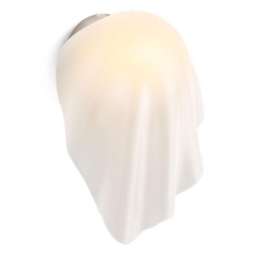 Main product image of Landshapes Sconce (Brushed Nickel), 32693-SCLED-BNL