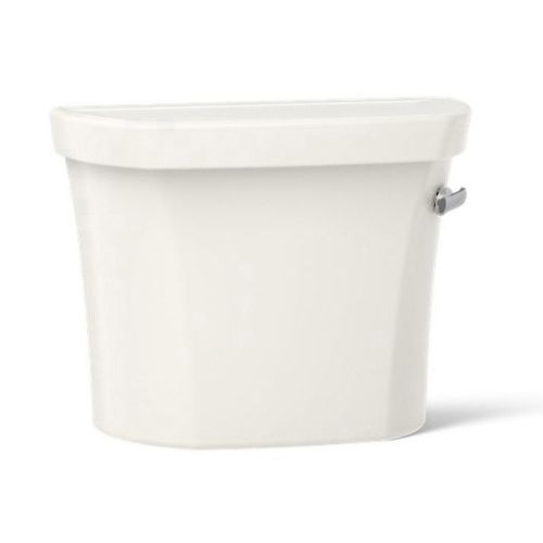 Main product image of Toilet Tank, 1.6 Gpf (Biscuit), K-4468-RA-96