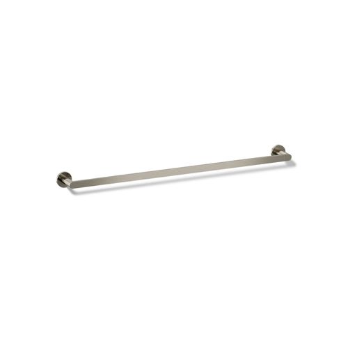 Main product image of 30" Towel Bar (Vibrant Polished Nickel), K-73143-SN