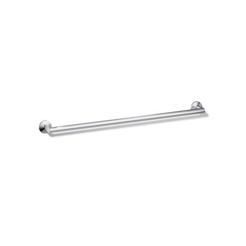 Main product image of 30" Towel Bar (Polished Chrome), K-78374-CP