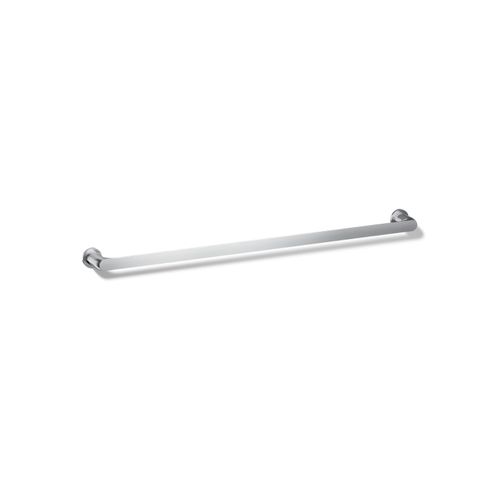 Main product image of 30" Towel Bar (Polished Chrome), K-97027-CP
