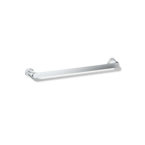 Main product image of 18" Towel Bar (Polished Chrome), K-97494-CP