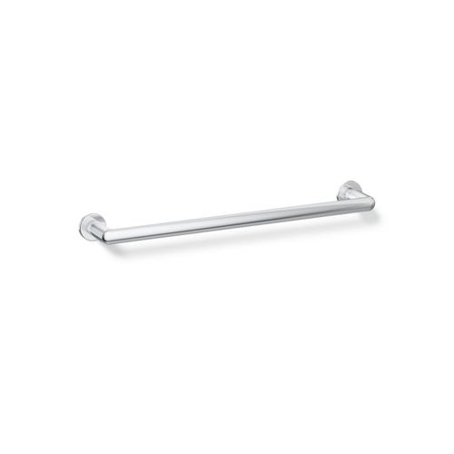 Main product image of 18" Towel Bar (Polished Chrome), K-97878-CP
