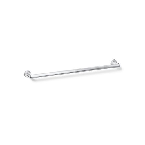 Main product image of 24" Towel Bar (Polished Chrome), K-97882-CP