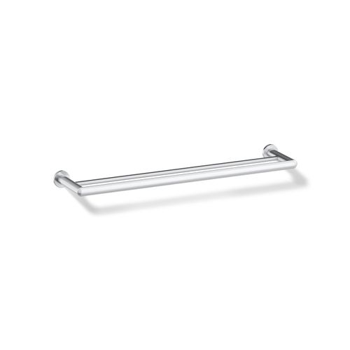 Main product image of 24" Double Towel Bar (Polished Chrome), K-97890-CP