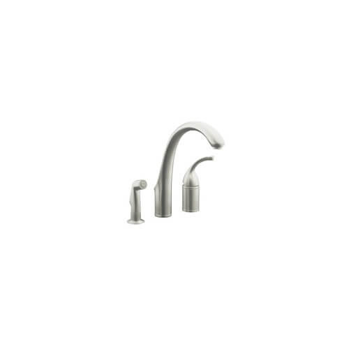 K10430VS Kohler K10430VS Forte SingleControl Remote Valve