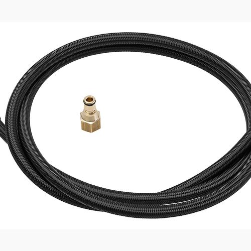 Main product image of Kitchen Spray Hose Kit, 1548487