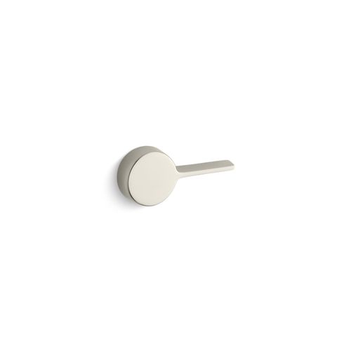 Main product image of Reach Right-Hand Trip Lever (Polished Nickel), K-21710-R-SN