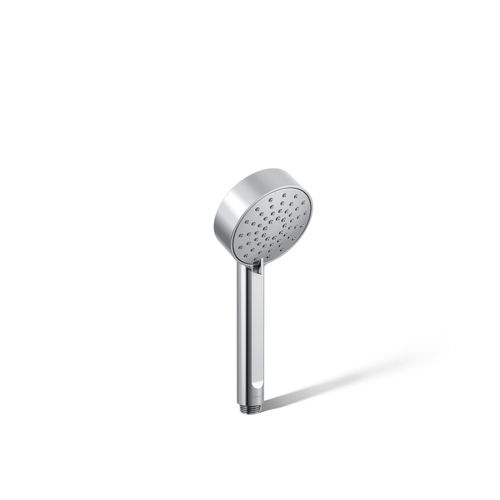 Main product image of Elate 3-Function Handshower, 1.75 Gpm (Polished Chrome), K-33640-G-CP