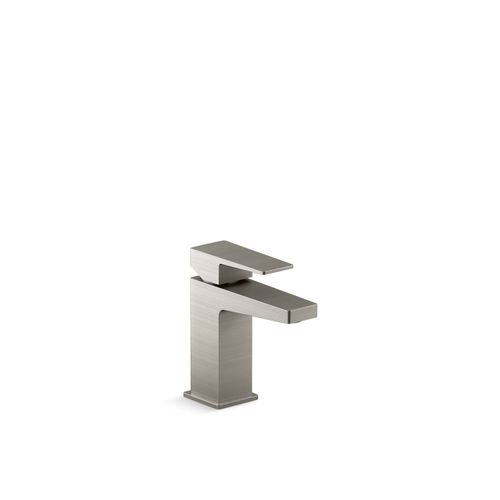 Main product image of Honesty 1-Handle Bathroom Faucet, 1.2 Gpm (Brushed Nickel), K-37889-4-BN