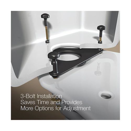 Main product image of Toilet Tank, 1.6 Gpf (White), K-4468-0