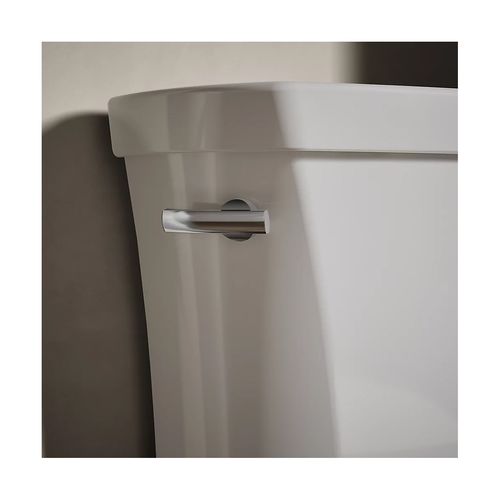 Main product image of Toilet Tank, 1.6 Gpf (White), K-4468-0
