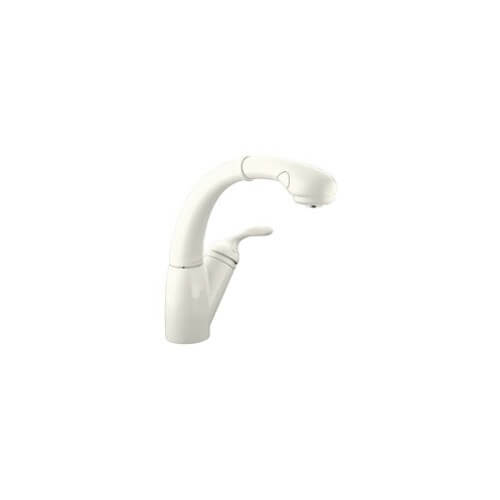 K635296 Kohler K635296 Avatar Single Control PullOut Spray