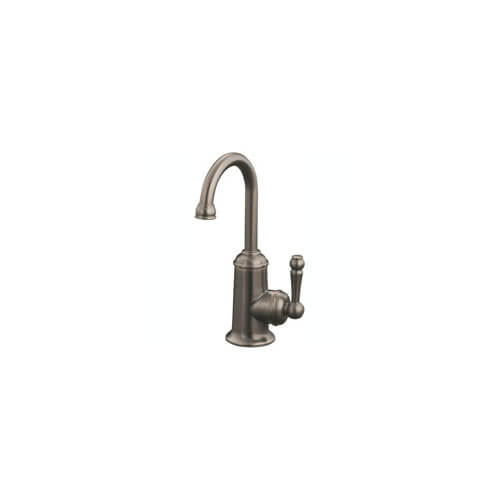 K-6666-f-bx - Kohler K-6666-f-bx - Wellspring Traditional Beverage 