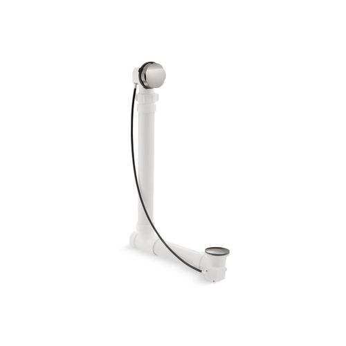 Kohler Clearflo Bath Drain