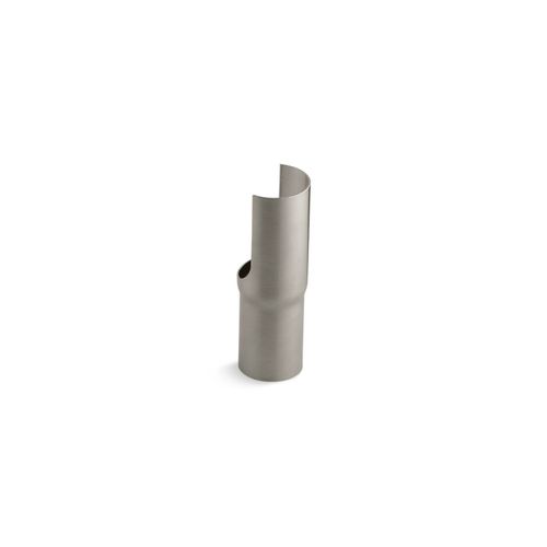 Main product image of Drain Tailpiece Shroud (Brushed Nickel), K-7709-BN
