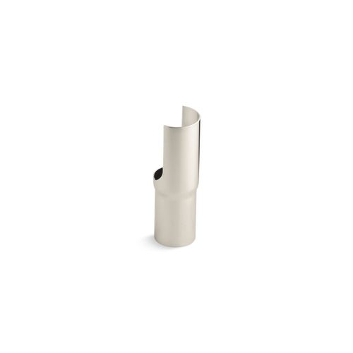 Main product image of Drain Tailpiece Shroud (Polished Nickel), K-7709-SN