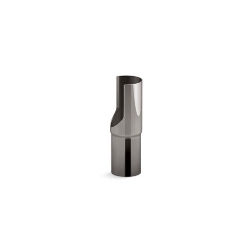 Main product image of Drain Tailpiece Shroud (Titanium), K-7709-TT