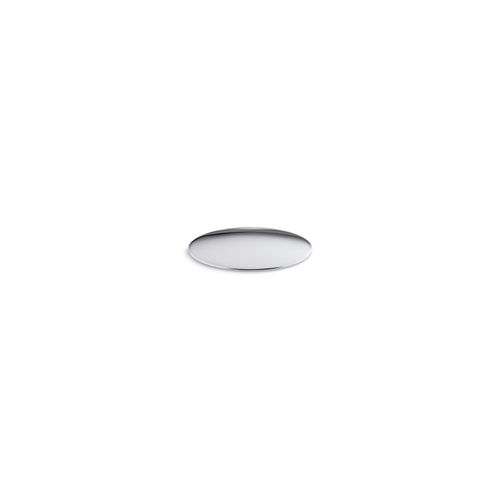 Main product image of Sink Hole Cover (Polished Chrome), K-8830-CP