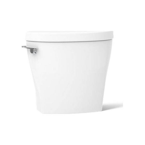 Main product image of Toilet Tank, 1.28 Gpf (White), K-20203-0