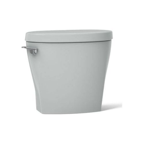 Main product image of Toilet Tank, 1.28 Gpf (Ice Grey), K-20203-95