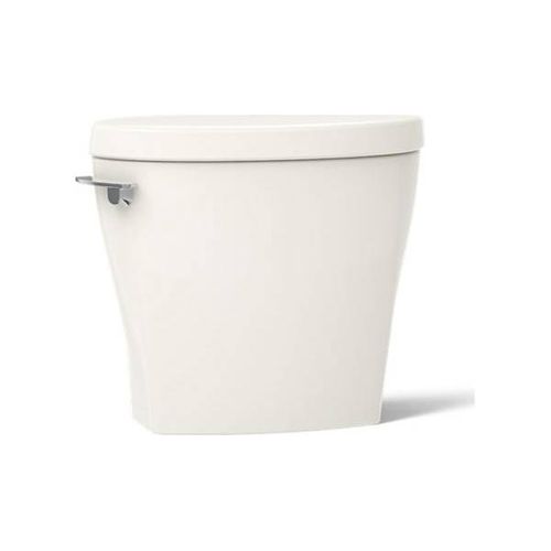 Main product image of Toilet Tank, 1.28 Gpf (Biscuit), K-20203-96
