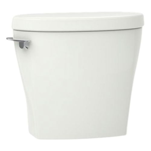 Main product image of Betello Continuousclean Xt Toilet Tank, 1.28 Gpf (Dune), K-20204-NY