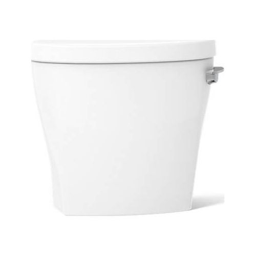 Main product image of Toilet Tank, 1.28 Gpf (White), K-20203-RA-0