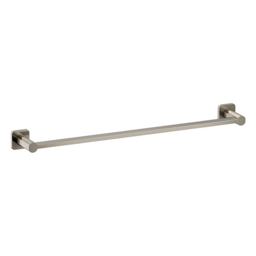 Main product image of Parallel 24" Towel Bar (Vibrant Polished Nickel), K-23525-SN