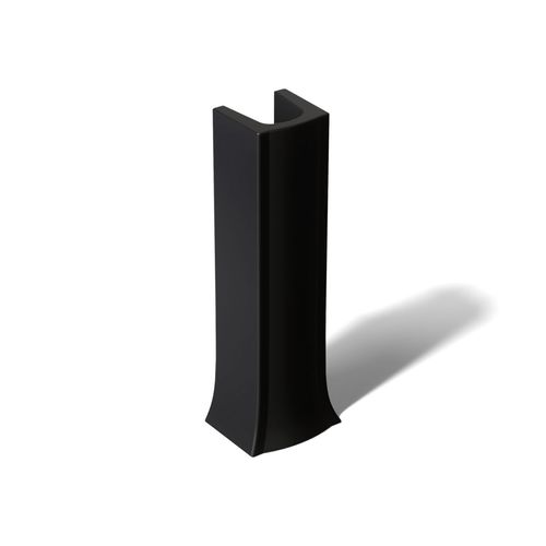 Main product image of Pedestal Only (Black/Black), K-2357-7