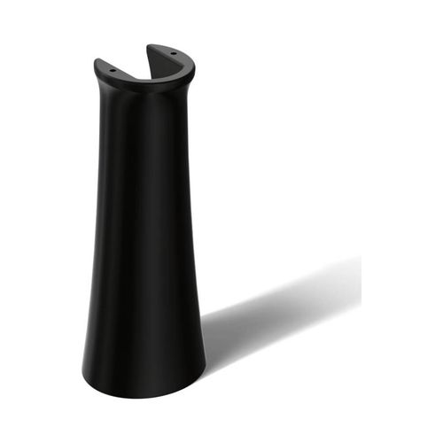 Main product image of Pedestal (Black/Black), K-2364-7