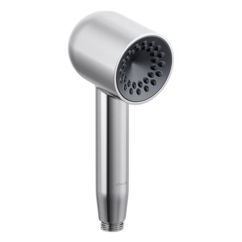 Main product image of Statement Iconic Single-Function Handshower, 1.75 Gpm (Polished Chrome), K-26286-G-CP