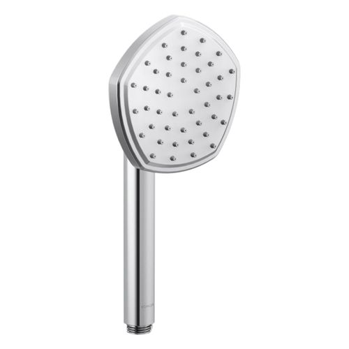 Main product image of Occasion Single-Function Handshower, 1.75 Gpm (Polished Chrome), K-27052-G-CP